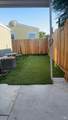 55 Pacifica Avenue - Photo 13