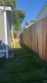 55 Pacifica Avenue - Photo 14