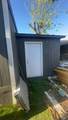 55 Pacifica Avenue - Photo 15