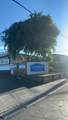 55 Pacifica Avenue - Photo 16
