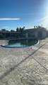 55 Pacifica Avenue - Photo 19