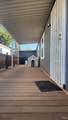 55 Pacifica Avenue - Photo 2