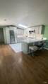 55 Pacifica Avenue - Photo 3