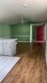 55 Pacifica Avenue - Photo 4