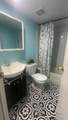 55 Pacifica Avenue - Photo 5