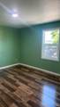 55 Pacifica Avenue - Photo 6
