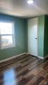 55 Pacifica Avenue - Photo 7
