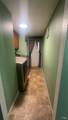 55 Pacifica Avenue - Photo 8