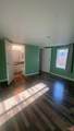 55 Pacifica Avenue - Photo 9