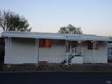 102 Goya Drive - Photo 1