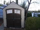 102 Goya Drive - Photo 10
