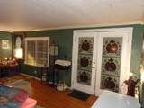 102 Goya Drive - Photo 11