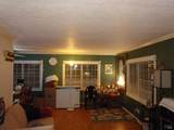 102 Goya Drive - Photo 12