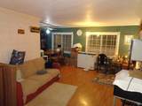 102 Goya Drive - Photo 13