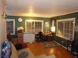 102 Goya Drive - Photo 14