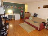 102 Goya Drive - Photo 15
