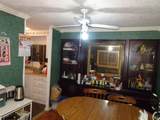 102 Goya Drive - Photo 16