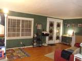 102 Goya Drive - Photo 17