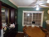 102 Goya Drive - Photo 18