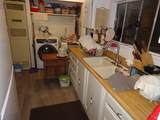 102 Goya Drive - Photo 19