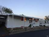 102 Goya Drive - Photo 2