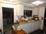 102 Goya Drive - Photo 20