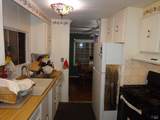 102 Goya Drive - Photo 21