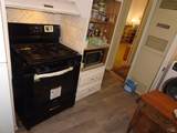 102 Goya Drive - Photo 22