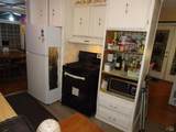 102 Goya Drive - Photo 23
