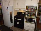 102 Goya Drive - Photo 24