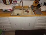 102 Goya Drive - Photo 25