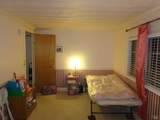 102 Goya Drive - Photo 26