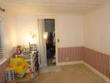 102 Goya Drive - Photo 27