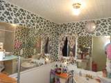 102 Goya Drive - Photo 28