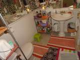 102 Goya Drive - Photo 29