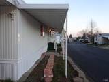 102 Goya Drive - Photo 3