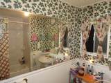 102 Goya Drive - Photo 30