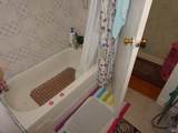 102 Goya Drive - Photo 31