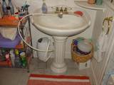 102 Goya Drive - Photo 32