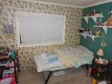 102 Goya Drive - Photo 33