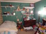 102 Goya Drive - Photo 34