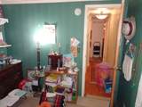 102 Goya Drive - Photo 35