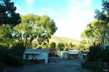 102 Goya Drive - Photo 37