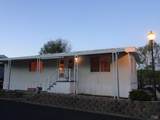 102 Goya Drive - Photo 4