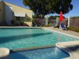 102 Goya Drive - Photo 40