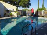 102 Goya Drive - Photo 41