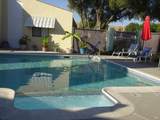102 Goya Drive - Photo 43