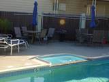 102 Goya Drive - Photo 45