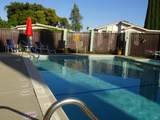 102 Goya Drive - Photo 46
