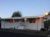 102 Goya Drive - Photo 5